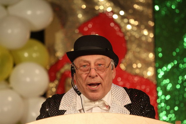 hcc2013   163.jpg
